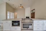 6716 Country Pines Lane - Photo 6