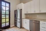 6716 Country Pines Lane - Photo 7