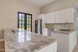 6716 Country Pines Lane - Photo 8