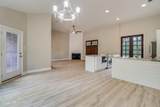 6716 Country Pines Lane - Photo 9