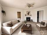 604 Central Avenue - Photo 10