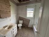 604 Central Avenue - Photo 11