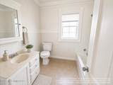 604 Central Avenue - Photo 12
