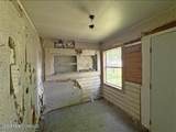 604 Central Avenue - Photo 13