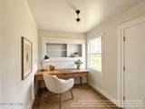 604 Central Avenue - Photo 14