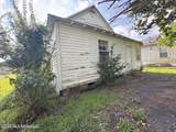 604 Central Avenue - Photo 15