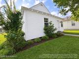 604 Central Avenue - Photo 16