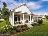 604 Central Avenue - Photo 2