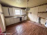 604 Central Avenue - Photo 3