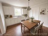 604 Central Avenue - Photo 4