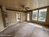 604 Central Avenue - Photo 5
