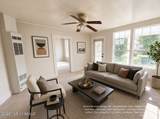 604 Central Avenue - Photo 6