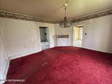 604 Central Avenue - Photo 7