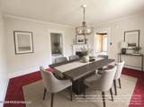 604 Central Avenue - Photo 8