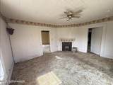 604 Central Avenue - Photo 9