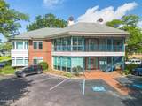 2554 Beach Boulevard - Photo 1