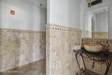2554 Beach Boulevard - Photo 10