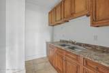 2554 Beach Boulevard - Photo 11