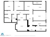 2554 Beach Boulevard - Photo 12