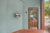2554 Beach Boulevard - Photo 13