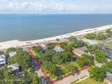 2554 Beach Boulevard - Photo 2