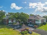 2554 Beach Boulevard - Photo 3
