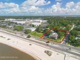 2554 Beach Boulevard - Photo 4