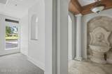 2554 Beach Boulevard - Photo 5