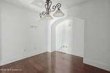 2554 Beach Boulevard - Photo 6