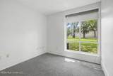 2554 Beach Boulevard - Photo 7