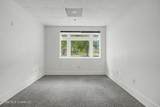 2554 Beach Boulevard - Photo 8