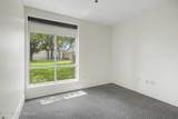 2554 Beach Boulevard - Photo 9