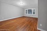 3110 Peterson Drive - Photo 6