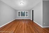 3110 Peterson Drive - Photo 7