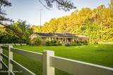 776 Raymond Williams - Photo 1