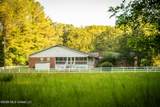 776 Raymond Williams - Photo 11