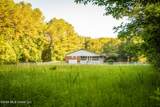 776 Raymond Williams - Photo 55