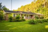776 Raymond Williams - Photo 63