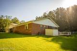 776 Raymond Williams - Photo 64