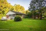 776 Raymond Williams - Photo 65