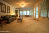 776 Raymond Williams - Photo 67