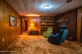 776 Raymond Williams - Photo 69