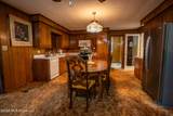 776 Raymond Williams - Photo 70