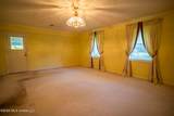 776 Raymond Williams - Photo 71