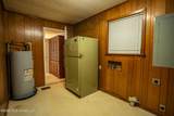 776 Raymond Williams - Photo 72