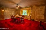 776 Raymond Williams - Photo 73