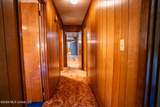 776 Raymond Williams - Photo 78