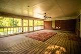 776 Raymond Williams - Photo 80
