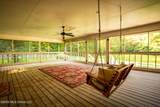 776 Raymond Williams - Photo 81