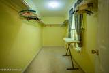 776 Raymond Williams - Photo 82